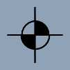 Sea Power Mission Editor Latitude/Longitude Symbol